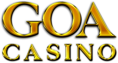 GOA Logo